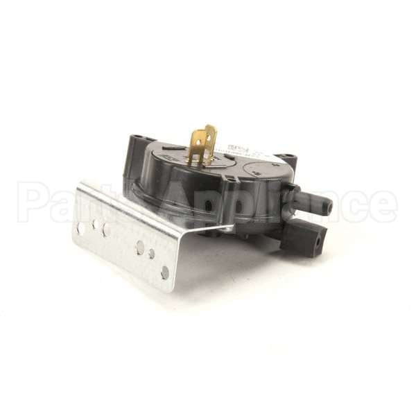 4517392 Compatible Garland Pressure Switch