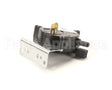 4517392 Garland Pressure Switch