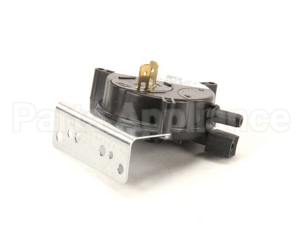 4517392 Garland Pressure Switch