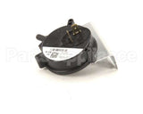 4517392 Garland Pressure Switch