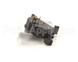 4517392 Garland Pressure Switch