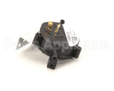 4517392 Garland Pressure Switch
