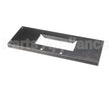 4517396 Garland Flue Box, Inner