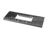 4517396 Garland Flue Box, Inner