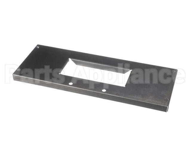4517396 Garland Flue Box, Inner