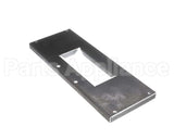 4517396 Garland Flue Box, Inner