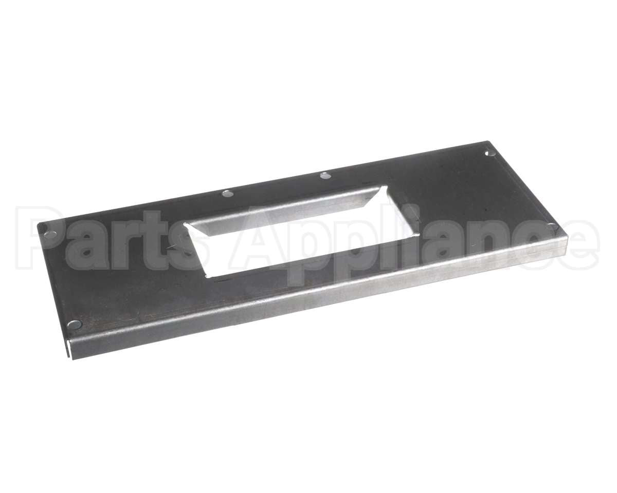 4517396 Garland Flue Box, Inner