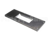 4517396 Garland Flue Box, Inner