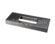 4517397 Garland Flue Box, Outer