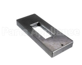 4517397 Garland Flue Box, Outer