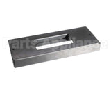 4517397 Garland Flue Box, Outer
