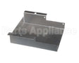 4517400 Garland Flue Riser, Outer