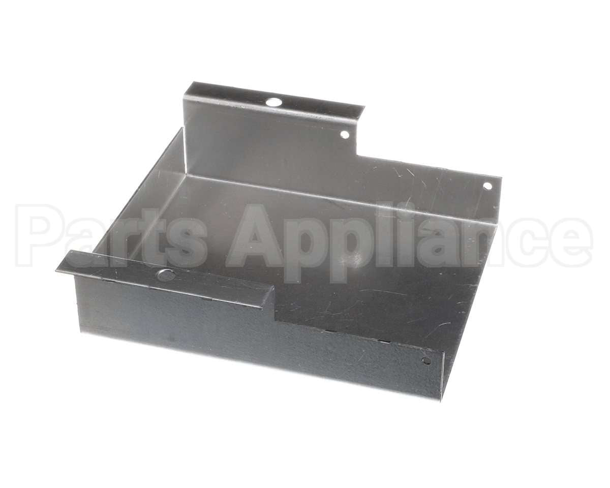 4517400 Garland Flue Riser, Outer