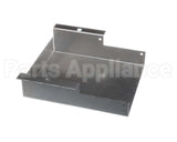 4517400 Garland Flue Riser, Outer