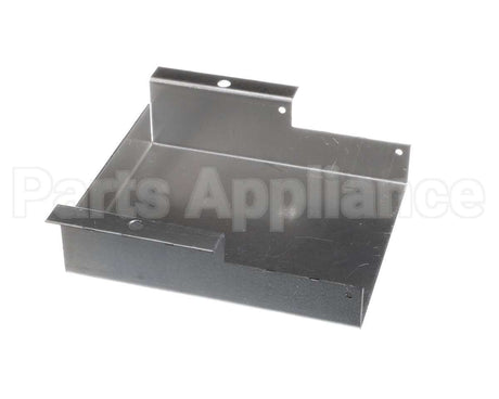4517400 Garland Flue Riser, Outer