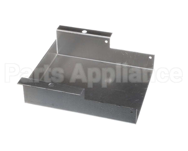 4517400 Garland Flue Riser, Outer