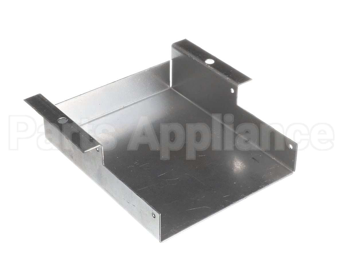 4517400 Garland Flue Riser, Outer
