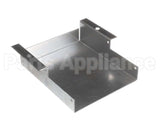 4517400 Garland Flue Riser, Outer