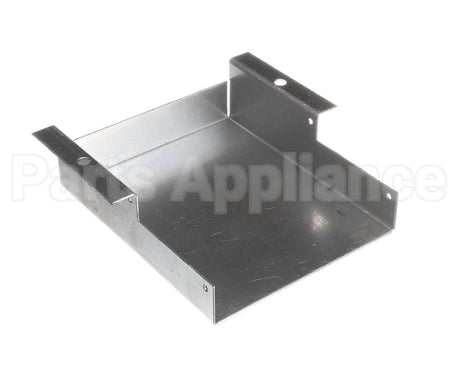 4517400 Garland Flue Riser, Outer