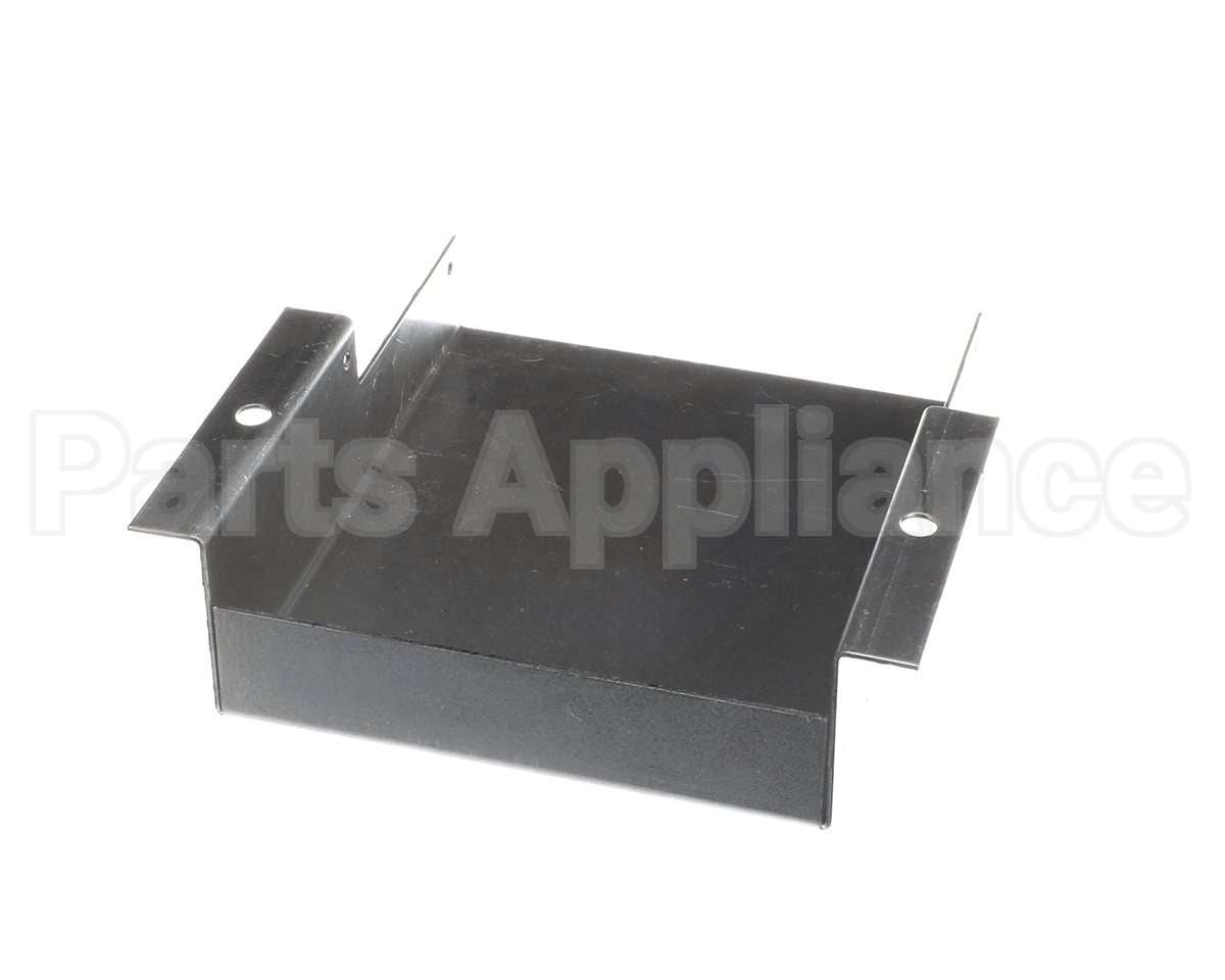4517400 Garland Flue Riser, Outer