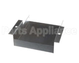 4517400 Garland Flue Riser, Outer