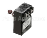 451746 Accurex Sensor,Temp,Dischare Air,Maxitro