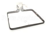 4517469 Garland Element Pkg, 208V 7.5Kw Mcoe5