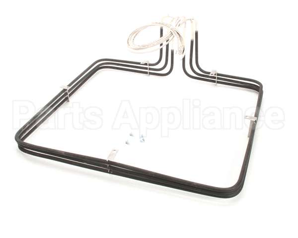 4517469 Garland Element Pkg, 208V 7.5Kw Mcoe5