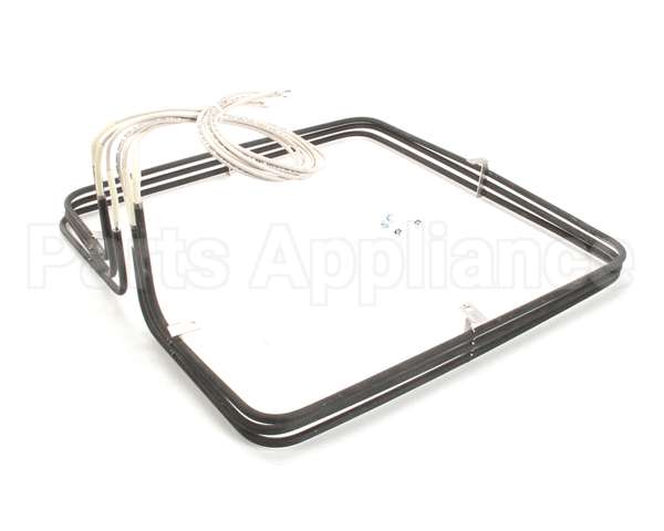4517469 Garland Element Pkg, 208V 7.5Kw Mcoe5