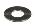 45175 Nemco Washer 1/2 Flat Ss F