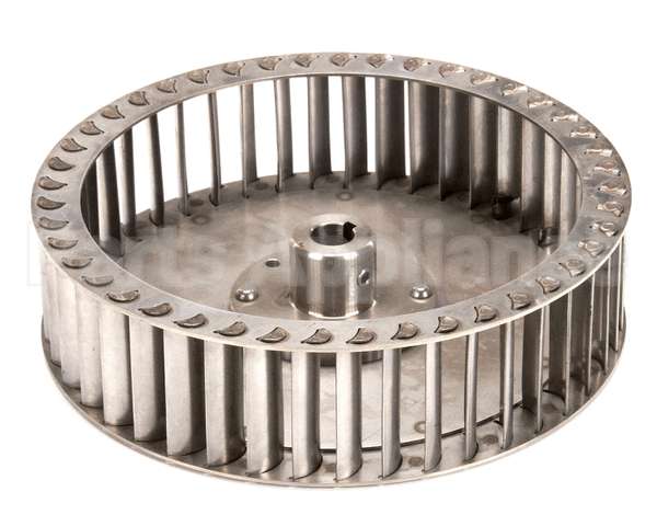 4517536 Garland Blower Wheel, Ss Mpoe5