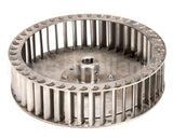 4517536 Garland Blower Wheel, Ss Mpoe5