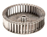 4517536 Garland Blower Wheel, Ss Mpoe5