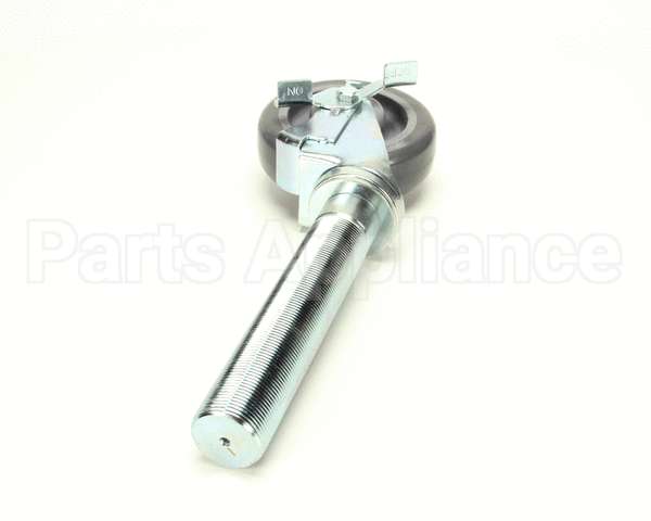 4517563 Garland Caster,5Dia Swivel