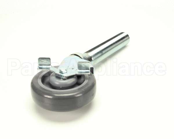 4517563 Garland Caster,5Dia Swivel
