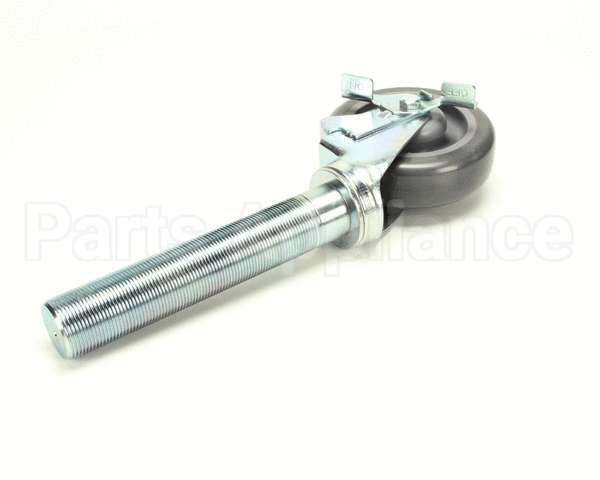 4517563 Garland Caster,5Dia Swivel