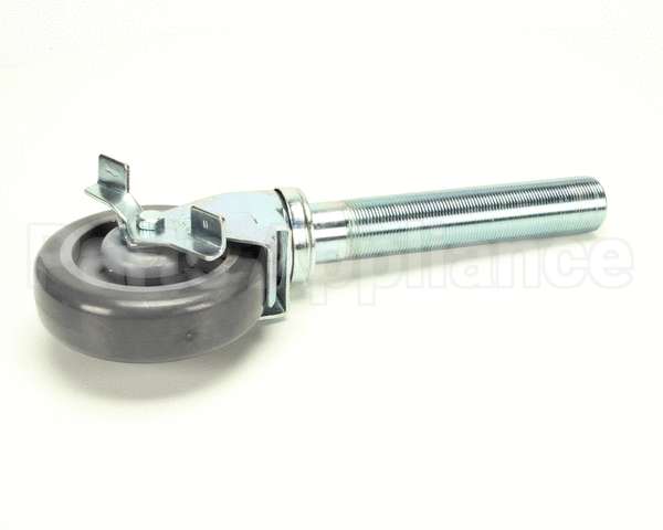 4517563 Garland Caster,5Dia Swivel