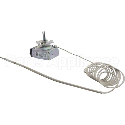4517609 Compatible Garland Thermostat (500F)60In. C Apilla