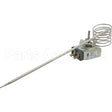 4517610 Compatible Garland Thermostat (500F) 36In. Capill