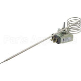 4517610 Compatible Garland Thermostat (500F) 36In. Capill