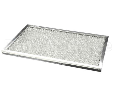 451764 Accurex Aluminum Filter12X20X1Ul900