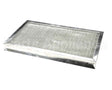 451766 Accurex Aluminum Filter12X20X2Ul900