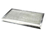 451766 Accurex Aluminum Filter12X20X2Ul900