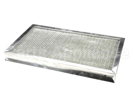 451766 Accurex Aluminum Filter12X20X2Ul900