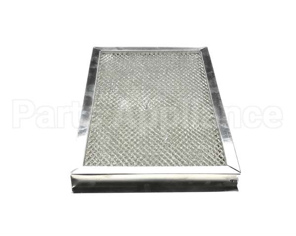 451766 Accurex Aluminum Filter12X20X2Ul900