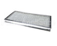 451767 Accurex Fl,Al,12X25X2,Ul900