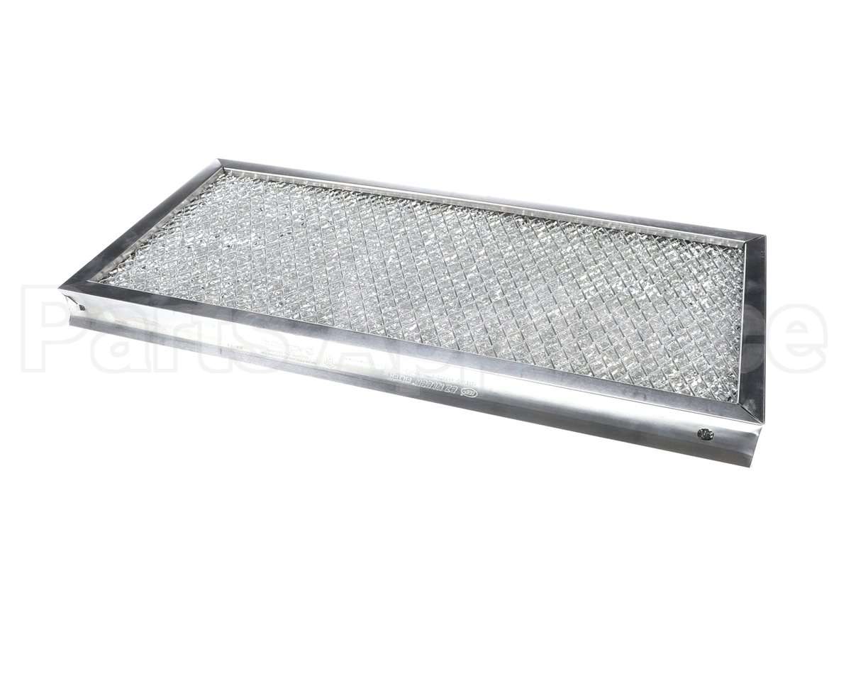 451767 Accurex Fl,Al,12X25X2,Ul900