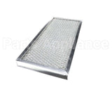 451767 Accurex Fl,Al,12X25X2,Ul900