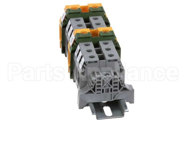4517674 Garland Terminal Block 36In