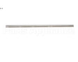 4517693 Garland Handle Assembly 29